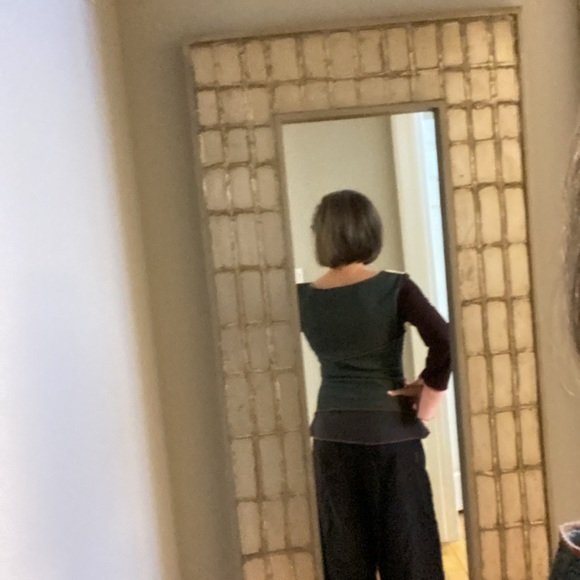 Studio Fresh original top - Picture 2 of 5